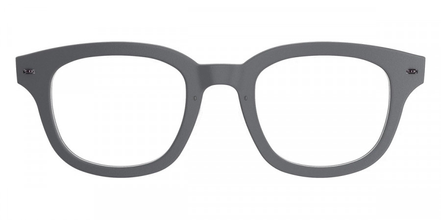 Lindberg™ 6633 47 - D15 PU14 N.O.W. Titanium