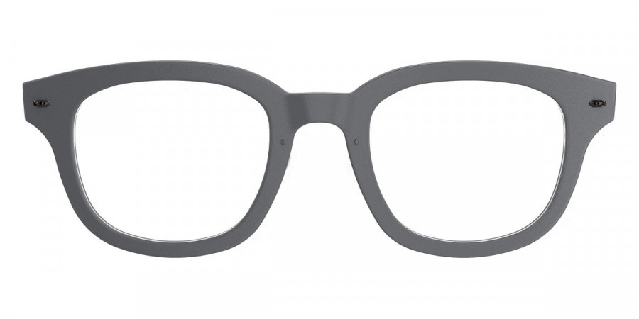 Lindberg™ 6633 47 - D15 PU9 N.O.W. Titanium