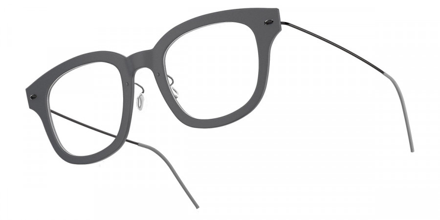 Color: D15 PU9 - Lindberg N.O.W. Titanium LND6633D15PU947