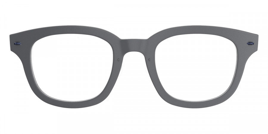 Lindberg™ 6633 47 - D15 U13 N.O.W. Titanium