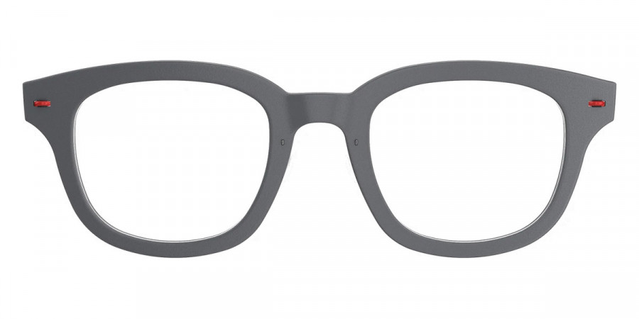 Lindberg™ 6633 47 - D15 U33 N.O.W. Titanium