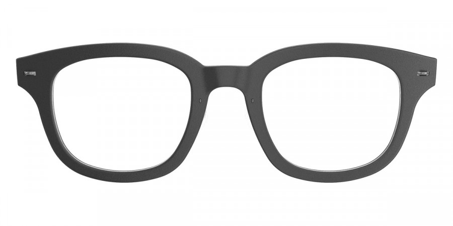 Lindberg™ 6633 47 - D16 10 N.O.W. Titanium