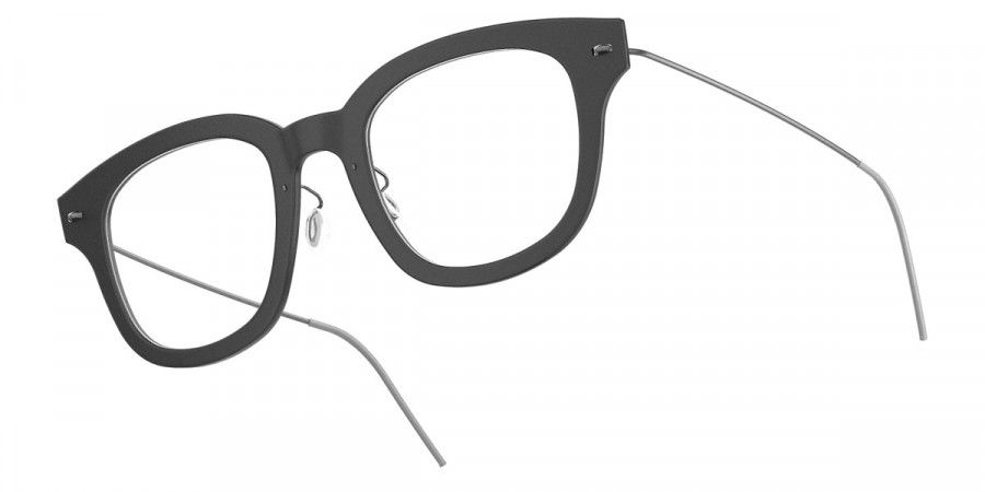 Color: D16 10 - Lindberg N.O.W. Titanium LND6633D161047