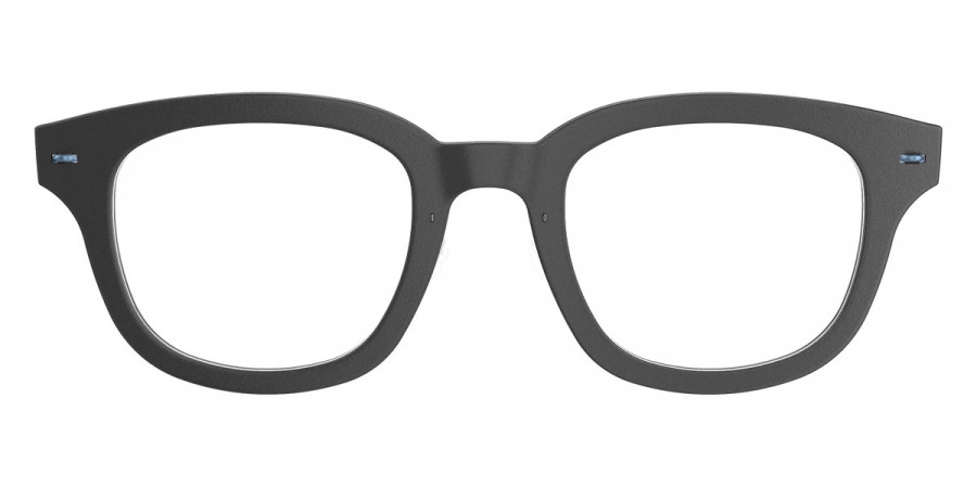 Lindberg™ 6633 47 - D16 20 N.O.W. Titanium