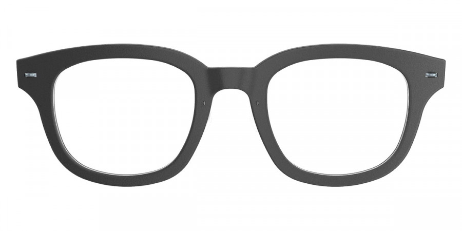 Lindberg™ 6633 47 - D16 25 N.O.W. Titanium