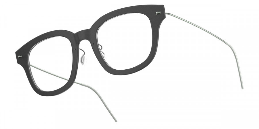 Color: D16 30 - Lindberg N.O.W. Titanium LND6633D163047