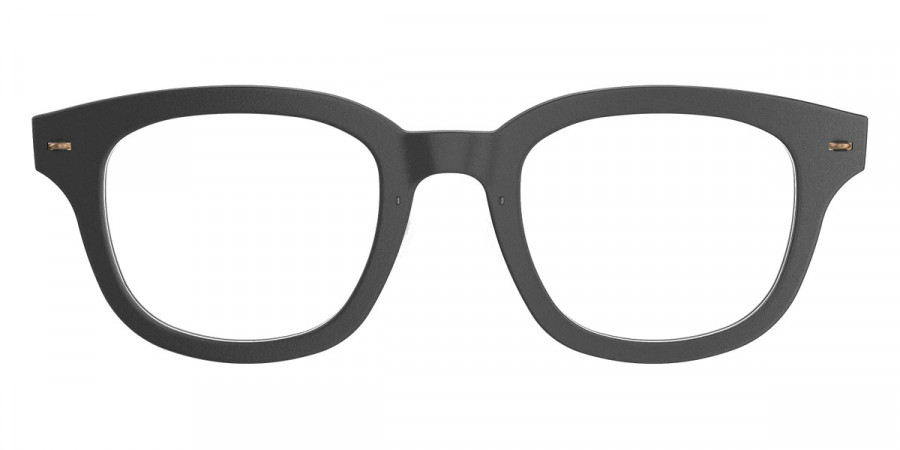 Lindberg™ 6633 47 - D16 35 N.O.W. Titanium