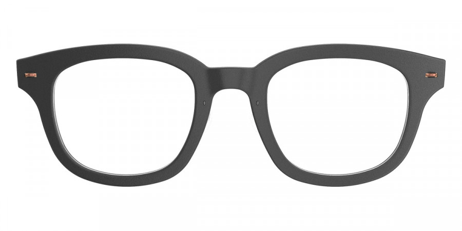 Lindberg™ 6633 47 - D16 60 N.O.W. Titanium