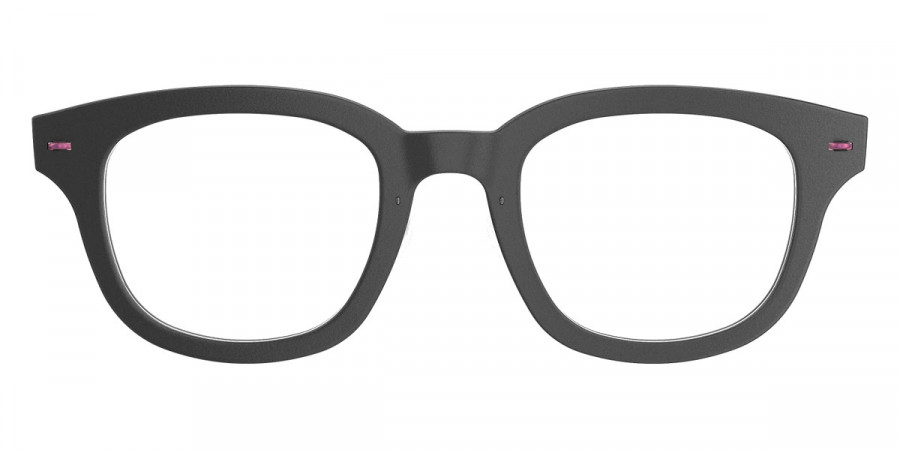 Lindberg™ 6633 47 - D16 70 N.O.W. Titanium