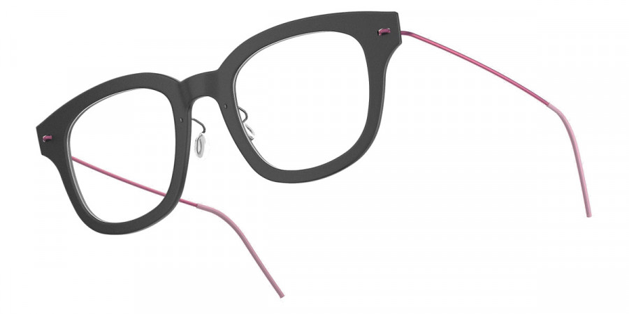 Color: D16 70 - Lindberg N.O.W. Titanium LND6633D167047