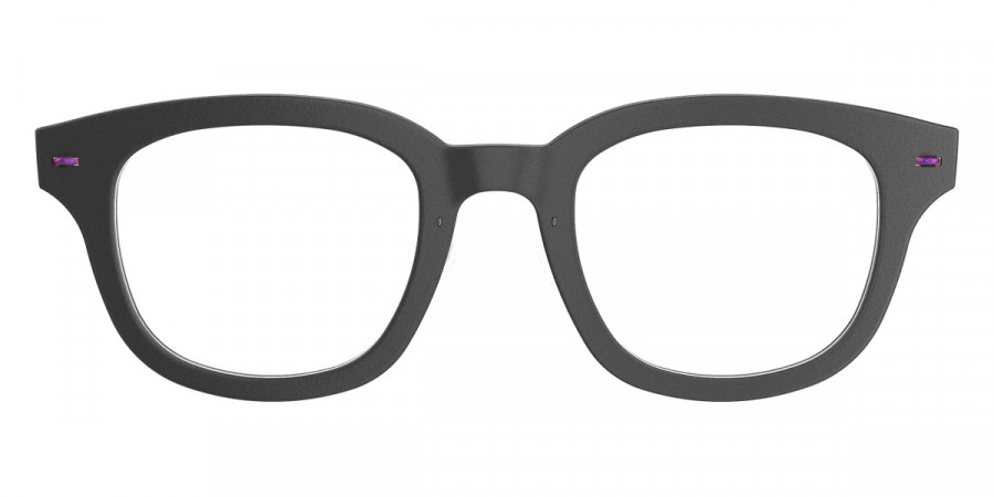 Lindberg™ 6633 47 - D16 75 N.O.W. Titanium