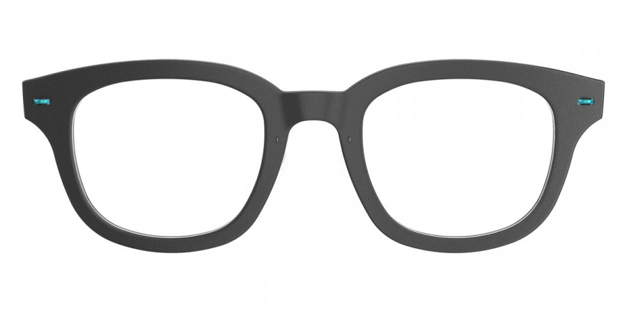 Lindberg™ 6633 47 - D16 80 N.O.W. Titanium