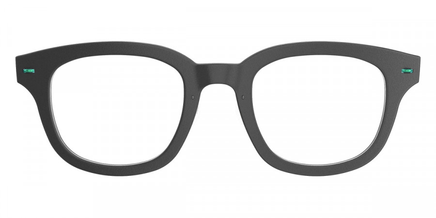 Lindberg™ 6633 47 - D16 85 N.O.W. Titanium