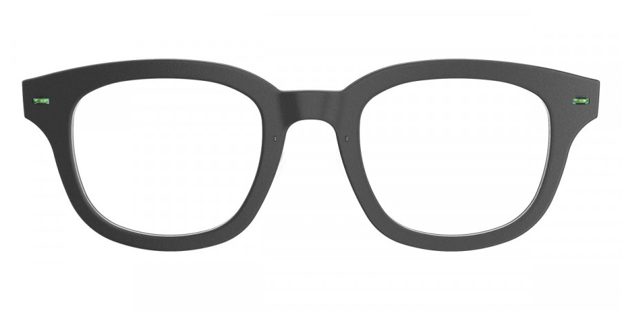 Lindberg™ 6633 47 - D16 90 N.O.W. Titanium