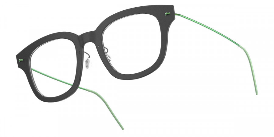 Color: D16 90 - Lindberg N.O.W. Titanium LND6633D169047