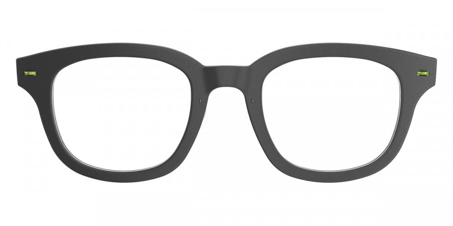 Lindberg™ 6633 47 - D16 95 N.O.W. Titanium