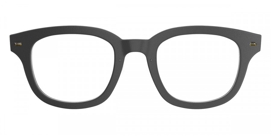 Lindberg™ 6633 47 - D16 P35 N.O.W. Titanium