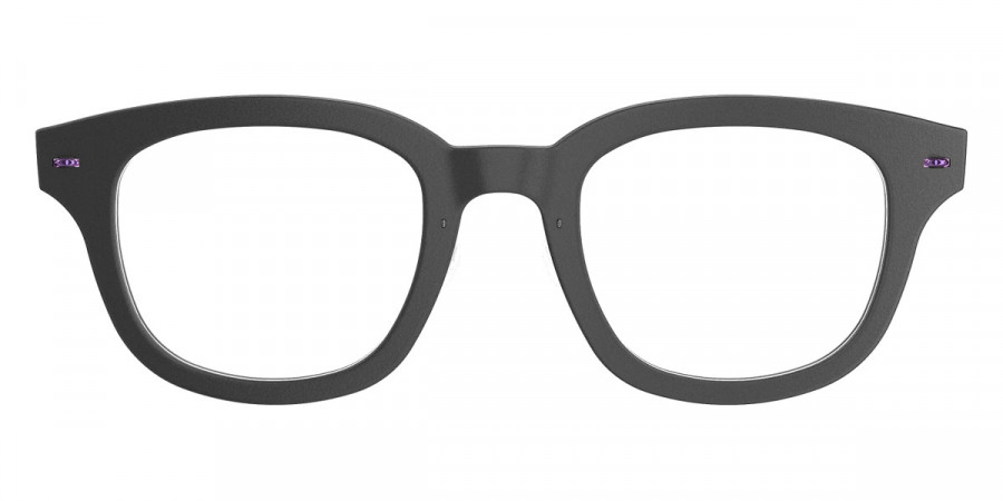 Lindberg™ 6633 47 - D16 P77 N.O.W. Titanium