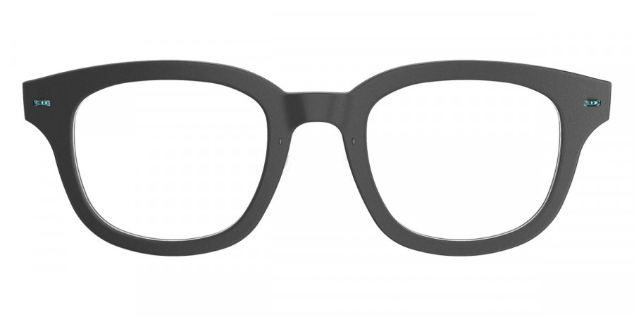 Lindberg™ 6633 47 - D16 P85 N.O.W. Titanium