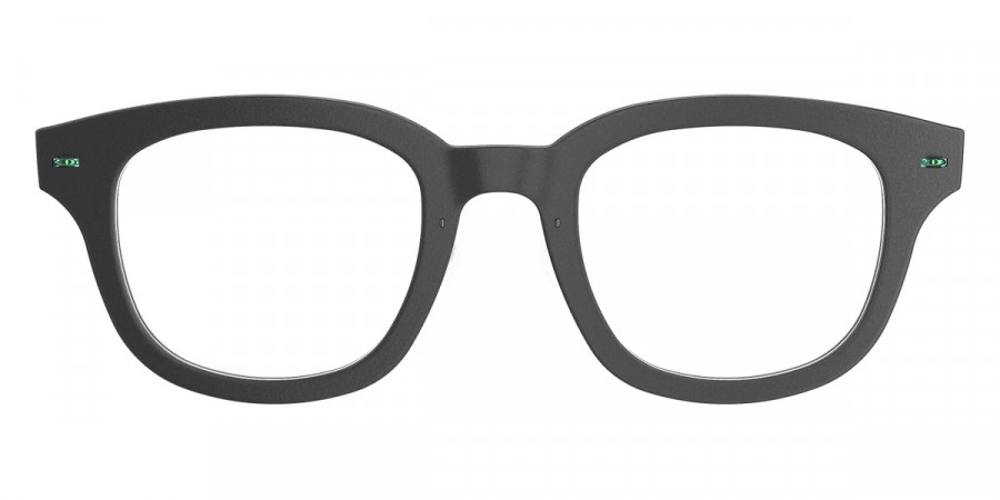 Lindberg™ 6633 47 - D16 P90 N.O.W. Titanium