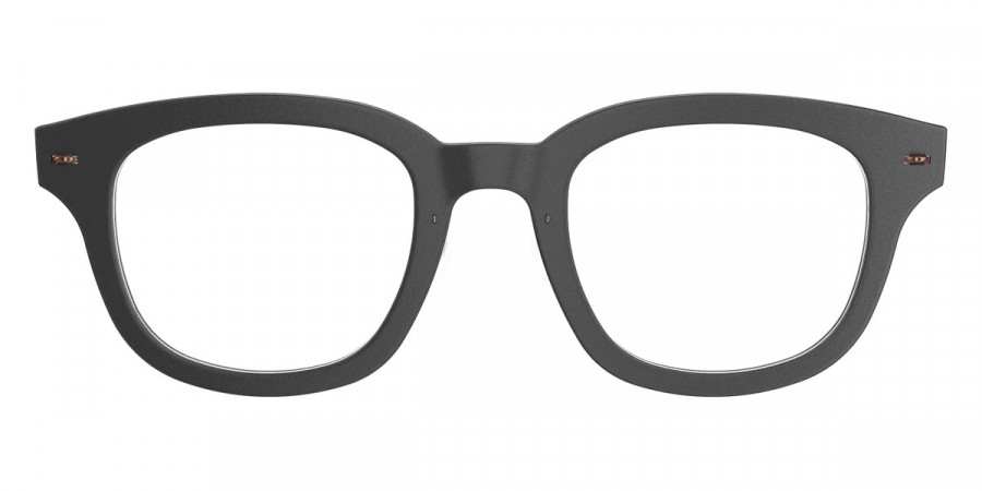 Lindberg™ 6633 47 - D16 PU12 N.O.W. Titanium