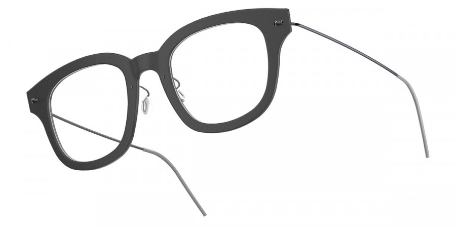 Color: D16 PU16 - Lindberg N.O.W. Titanium LND6633D16PU1647