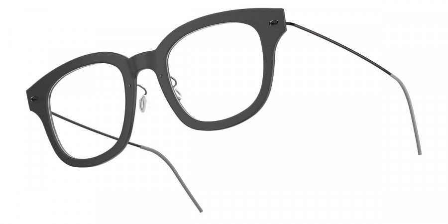 Color: D16 PU9 - Lindberg N.O.W. Titanium LND6633D16PU947