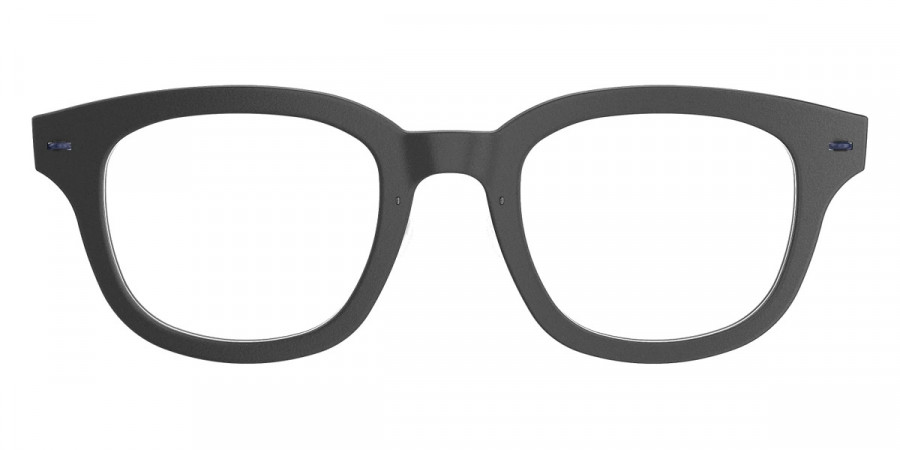 Lindberg™ 6633 47 - D16 U13 N.O.W. Titanium