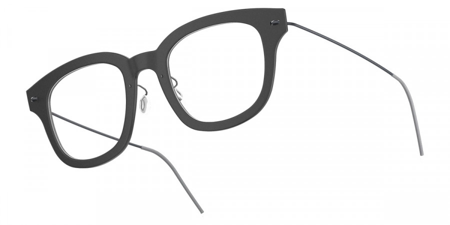 Color: D16 U16 - Lindberg N.O.W. Titanium LND6633D16U1647