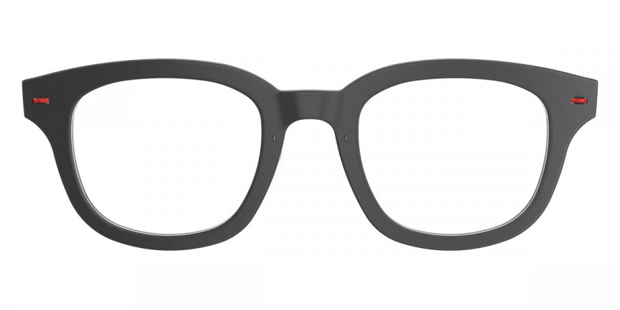 Lindberg™ 6633 47 - D16 U33 N.O.W. Titanium