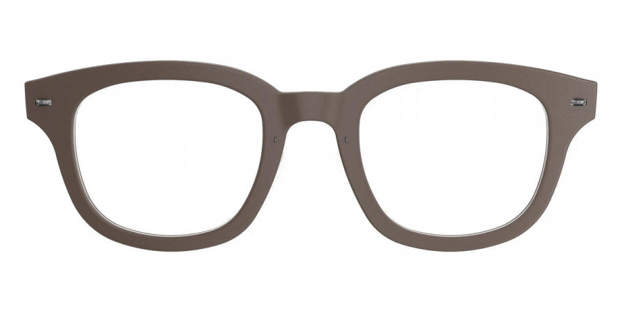 Lindberg™ 6633 47 - D17 10 N.O.W. Titanium