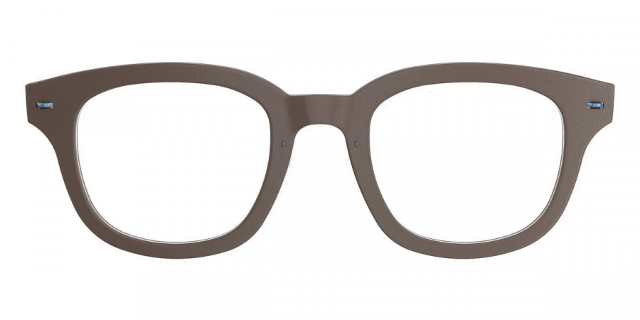 Lindberg™ 6633 47 - D17 20 N.O.W. Titanium