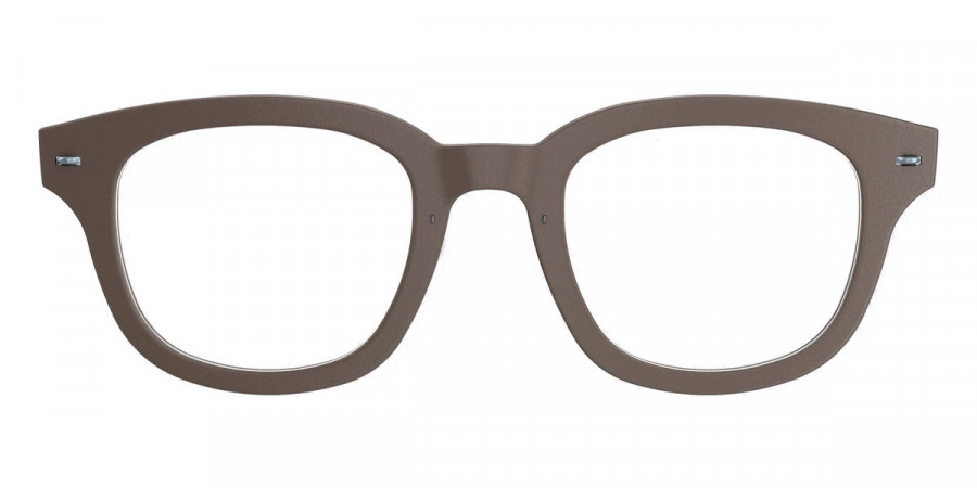 Lindberg™ 6633 47 - D17 25 N.O.W. Titanium