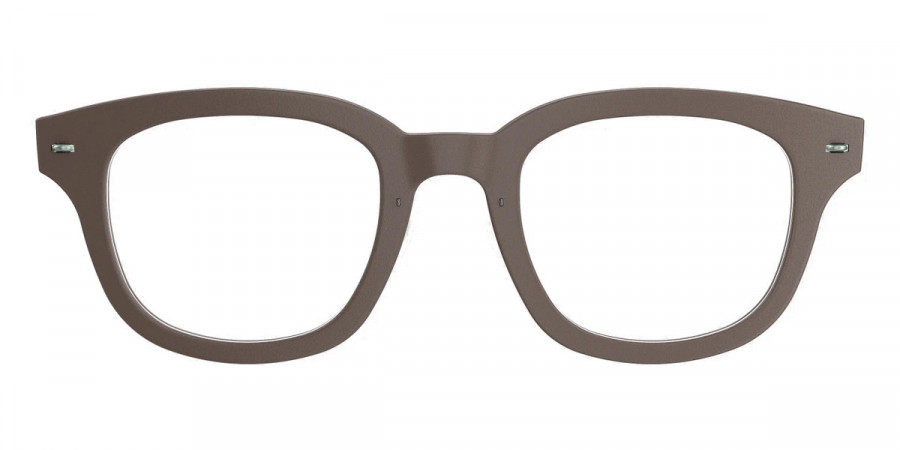 Lindberg™ 6633 47 - D17 30 N.O.W. Titanium