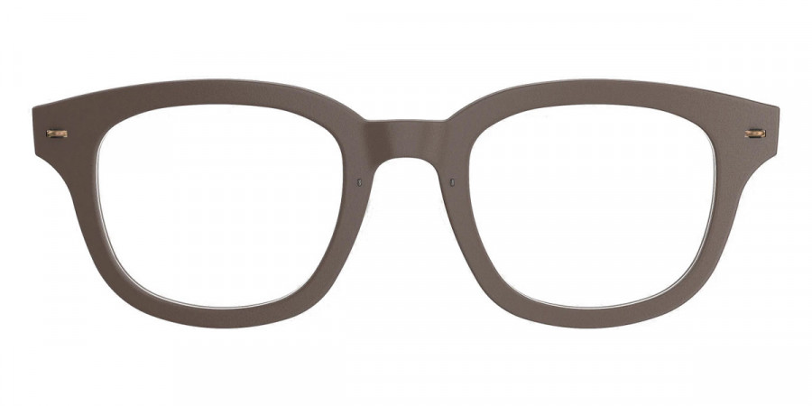 Lindberg™ 6633 47 - D17 35 N.O.W. Titanium