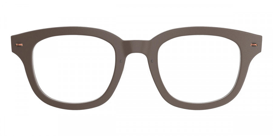 Lindberg™ 6633 47 - D17 60 N.O.W. Titanium