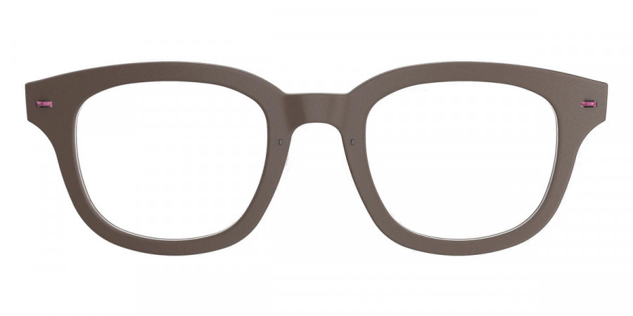 Lindberg™ 6633 47 - D17 70 N.O.W. Titanium