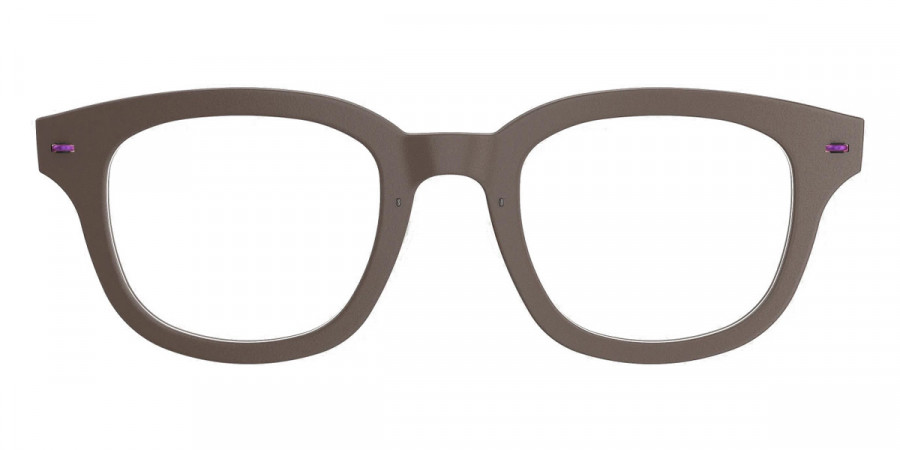 Lindberg™ 6633 47 - D17 75 N.O.W. Titanium