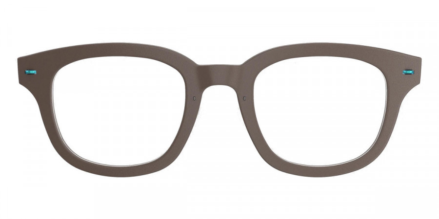 Lindberg™ 6633 47 - D17 80 N.O.W. Titanium