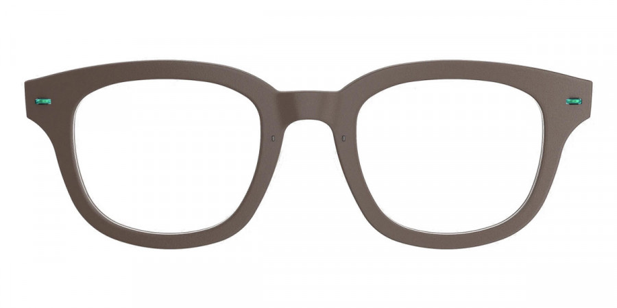 Lindberg™ 6633 47 - D17 85 N.O.W. Titanium