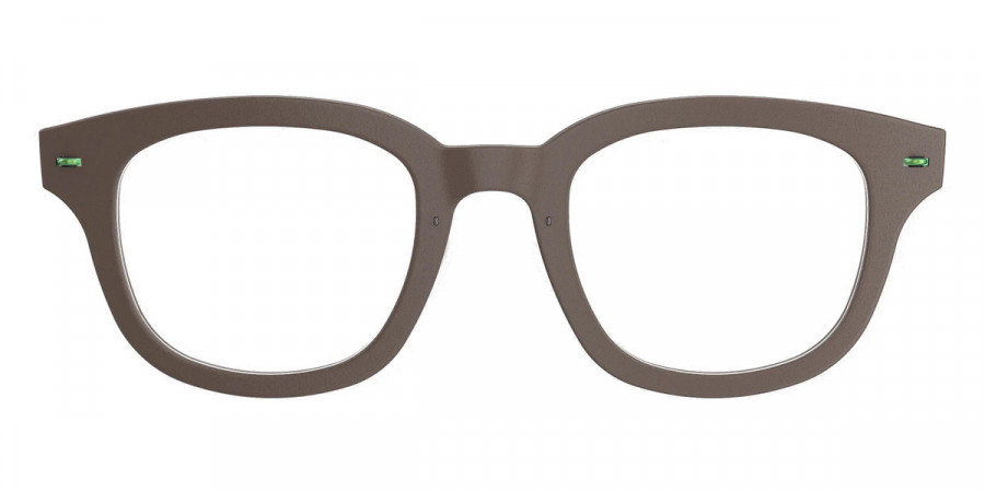 Lindberg™ 6633 47 - D17 90 N.O.W. Titanium