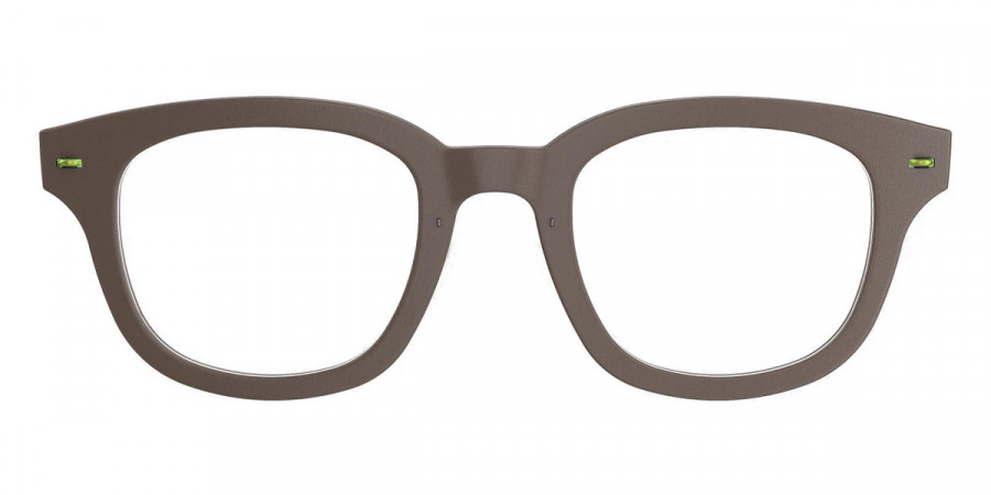 Lindberg™ 6633 47 - D17 95 N.O.W. Titanium