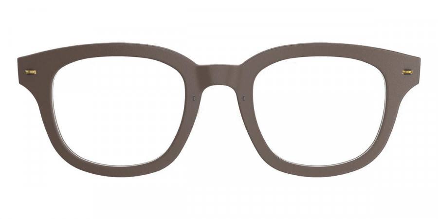 Lindberg™ 6633 47 - D17 GT N.O.W. Titanium