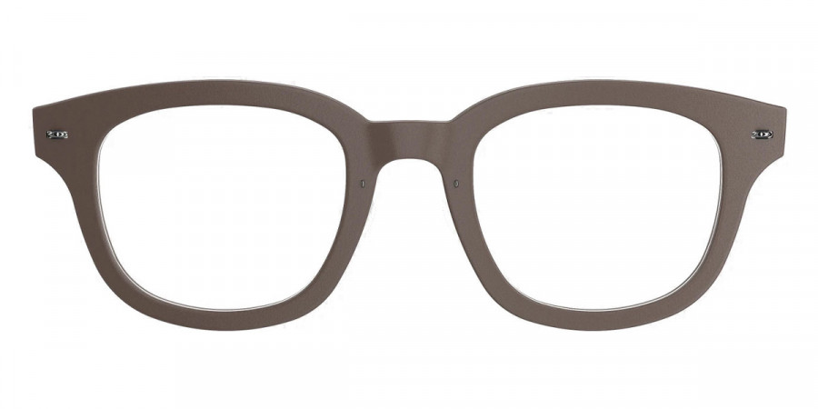 Lindberg™ 6633 47 - D17 P10 N.O.W. Titanium