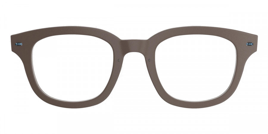 Lindberg™ 6633 47 - D17 P20 N.O.W. Titanium