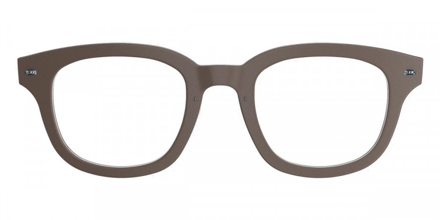 Lindberg™ 6633 47 - D17 P25 N.O.W. Titanium