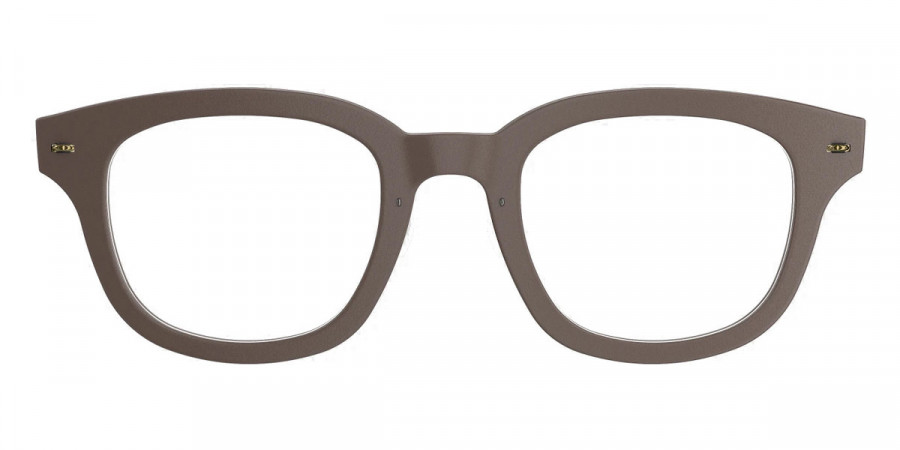 Lindberg™ 6633 47 - D17 P35 N.O.W. Titanium