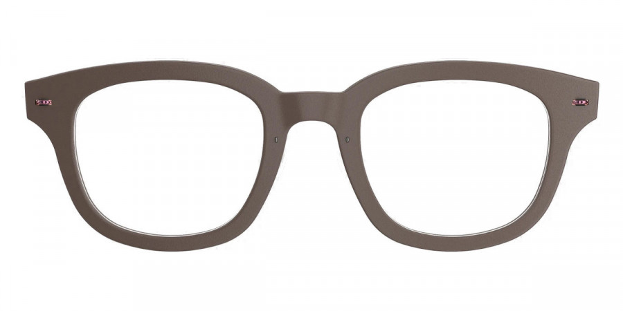 Lindberg™ 6633 47 - D17 P70 N.O.W. Titanium