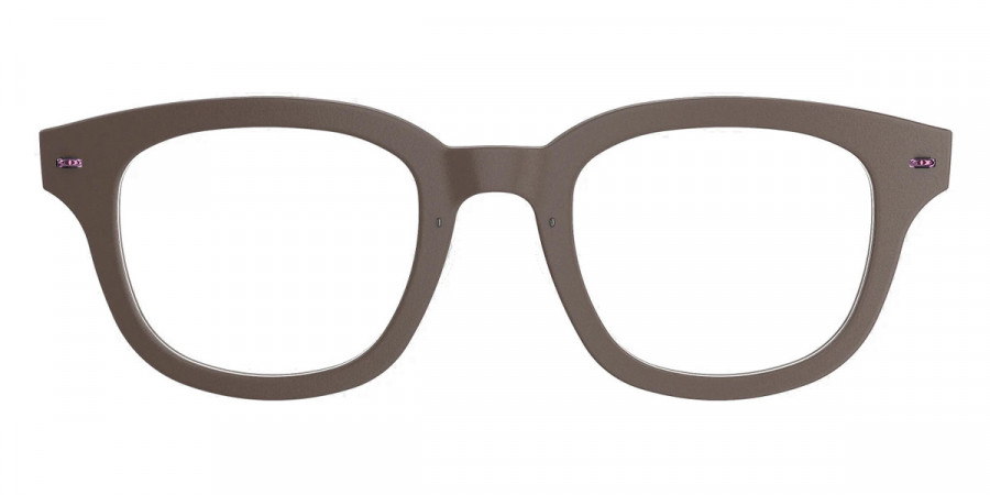 Lindberg™ 6633 47 - D17 P75 N.O.W. Titanium