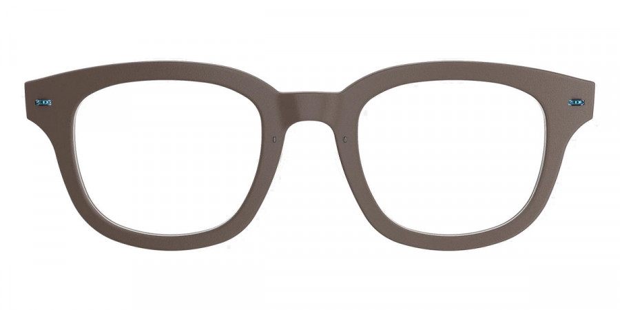 Lindberg™ 6633 47 - D17 P80 N.O.W. Titanium